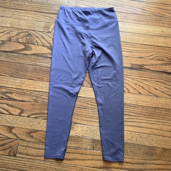 Medium Maurices Leggings - Picture 1 of 4